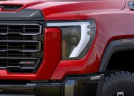2026 GMC Sierra 2500 in Burlington, WI 53105 - 18136007 12