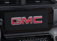 2026 GMC Sierra 2500 in Burlington, WI 53105 - 18136007 23