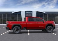 2026 GMC Sierra 2500 in Burlington, WI 53105 - 18136007 5