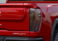 2026 GMC Sierra 2500 in Burlington, WI 53105 - 18136007 13