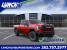 2026 GMC Sierra 2500 in Burlington, WI 53105 - 18136007