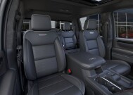 2026 GMC Sierra 2500 in Burlington, WI 53105 - 18136007 19