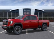 2026 GMC Sierra 2500 in Burlington, WI 53105 - 18136007 2