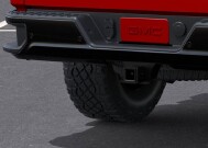 2026 GMC Sierra 2500 in Burlington, WI 53105 - 18136007 16