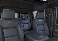 2026 GMC Sierra 2500 in Burlington, WI 53105 - 18136007 27