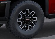 2026 GMC Sierra 2500 in Burlington, WI 53105 - 18136007 10