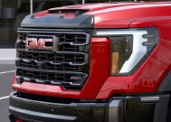 2026 GMC Sierra 2500 in Burlington, WI 53105 - 18136007 15