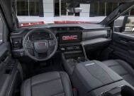 2026 GMC Sierra 2500 in Burlington, WI 53105 - 18136007 18