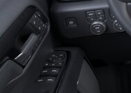 2026 GMC Sierra 2500 in Burlington, WI 53105 - 18136007 25