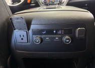 2020 Chevrolet Suburban in Burlington, WI 53105 - 18136008 13