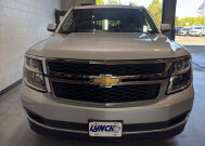 2020 Chevrolet Suburban in Burlington, WI 53105 - 18136008 8