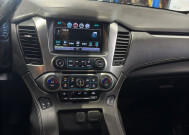 2020 Chevrolet Suburban in Burlington, WI 53105 - 18136008 27