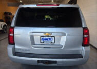 2020 Chevrolet Suburban in Burlington, WI 53105 - 18136008 4