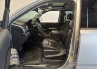 2020 Chevrolet Suburban in Burlington, WI 53105 - 18136008 14