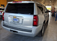 2020 Chevrolet Suburban in Burlington, WI 53105 - 18136008 5