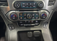 2020 Chevrolet Suburban in Burlington, WI 53105 - 18136008 29