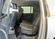 2020 Chevrolet Suburban in Burlington, WI 53105 - 18136008 10