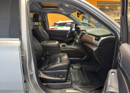 2020 Chevrolet Suburban in Burlington, WI 53105 - 18136008 18