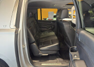 2020 Chevrolet Suburban in Burlington, WI 53105 - 18136008 19