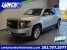 2020 Chevrolet Suburban in Burlington, WI 53105 - 18136008