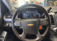 2020 Chevrolet Suburban in Burlington, WI 53105 - 18136008 22