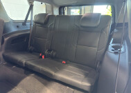 2020 Chevrolet Suburban in Burlington, WI 53105 - 18136008 12