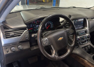 2020 Chevrolet Suburban in Burlington, WI 53105 - 18136008 16