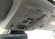 2020 Chevrolet Suburban in Burlington, WI 53105 - 18136008 34