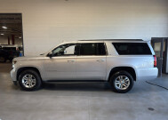 2020 Chevrolet Suburban in Burlington, WI 53105 - 18136008 2
