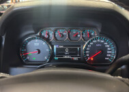 2020 Chevrolet Suburban in Burlington, WI 53105 - 18136008 26