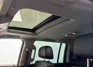 2020 Chevrolet Suburban in Burlington, WI 53105 - 18136008 35
