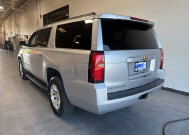 2020 Chevrolet Suburban in Burlington, WI 53105 - 18136008 3