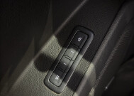 2020 Chevrolet Suburban in Burlington, WI 53105 - 18136008 32