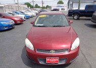 2009 Chevrolet Impala in Lebanon, TN 37087-3302 - 18136009 3