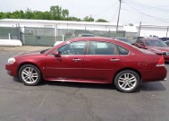 2009 Chevrolet Impala in Lebanon, TN 37087-3302 - 18136009 1