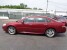 2009 Chevrolet Impala in Lebanon, TN 37087-3302 - 18136009