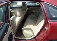 2009 Chevrolet Impala in Lebanon, TN 37087-3302 - 18136009 6