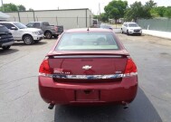 2009 Chevrolet Impala in Lebanon, TN 37087-3302 - 18136009 4