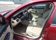 2009 Chevrolet Impala in Lebanon, TN 37087-3302 - 18136009 5