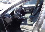 2016 Nissan Rogue in Lebanon, TN 37087-3302 - 18136010 5