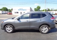 2016 Nissan Rogue in Lebanon, TN 37087-3302 - 18136010 1