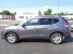 2016 Nissan Rogue in Lebanon, TN 37087-3302 - 18136010