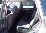 2016 Nissan Rogue in Lebanon, TN 37087-3302 - 18136010 6