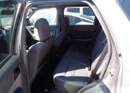2011 Ford Escape in Lebanon, TN 37087-3302 - 18136011 6