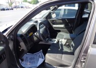 2011 Ford Escape in Lebanon, TN 37087-3302 - 18136011 5