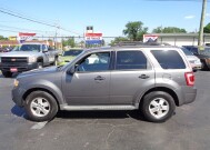 2011 Ford Escape in Lebanon, TN 37087-3302 - 18136011 1
