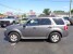 2011 Ford Escape in Lebanon, TN 37087-3302 - 18136011