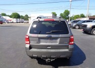2011 Ford Escape in Lebanon, TN 37087-3302 - 18136011 4