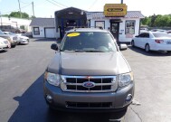 2011 Ford Escape in Lebanon, TN 37087-3302 - 18136011 3