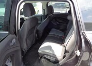 2014 Ford Escape in Lebanon, TN 37087-3302 - 18136012 6
